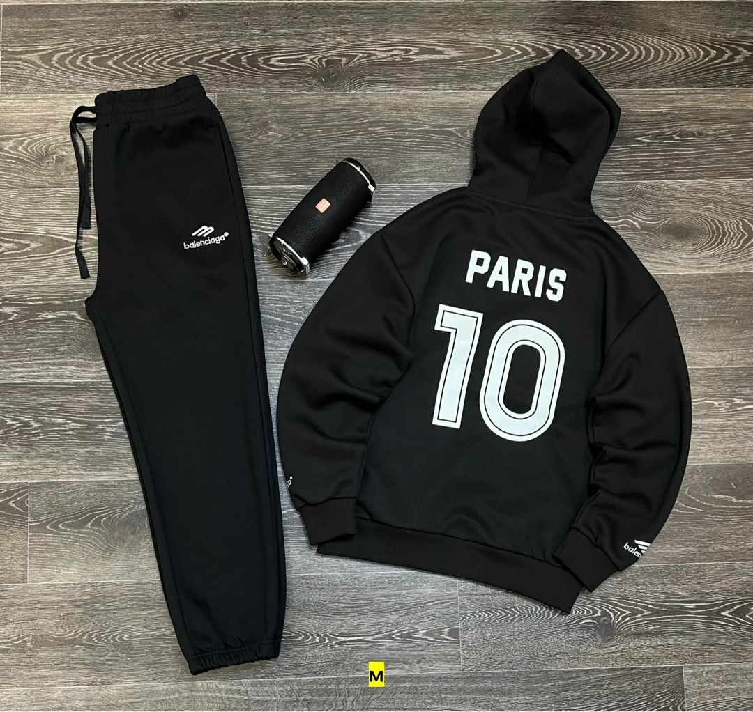 спортивные костюм,мужские спортивные костюмы,спортивный костюм для мужчин,спорт костюм,зип худи balenciaga