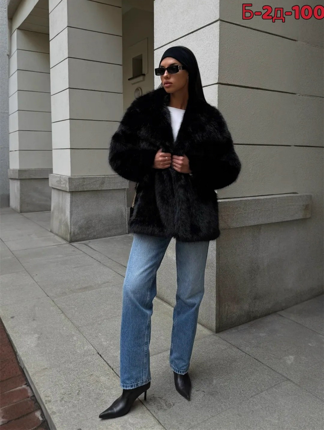 шуба песец,шуба искусственная,шуба искусственная женская,шуба женская,шуба короткая