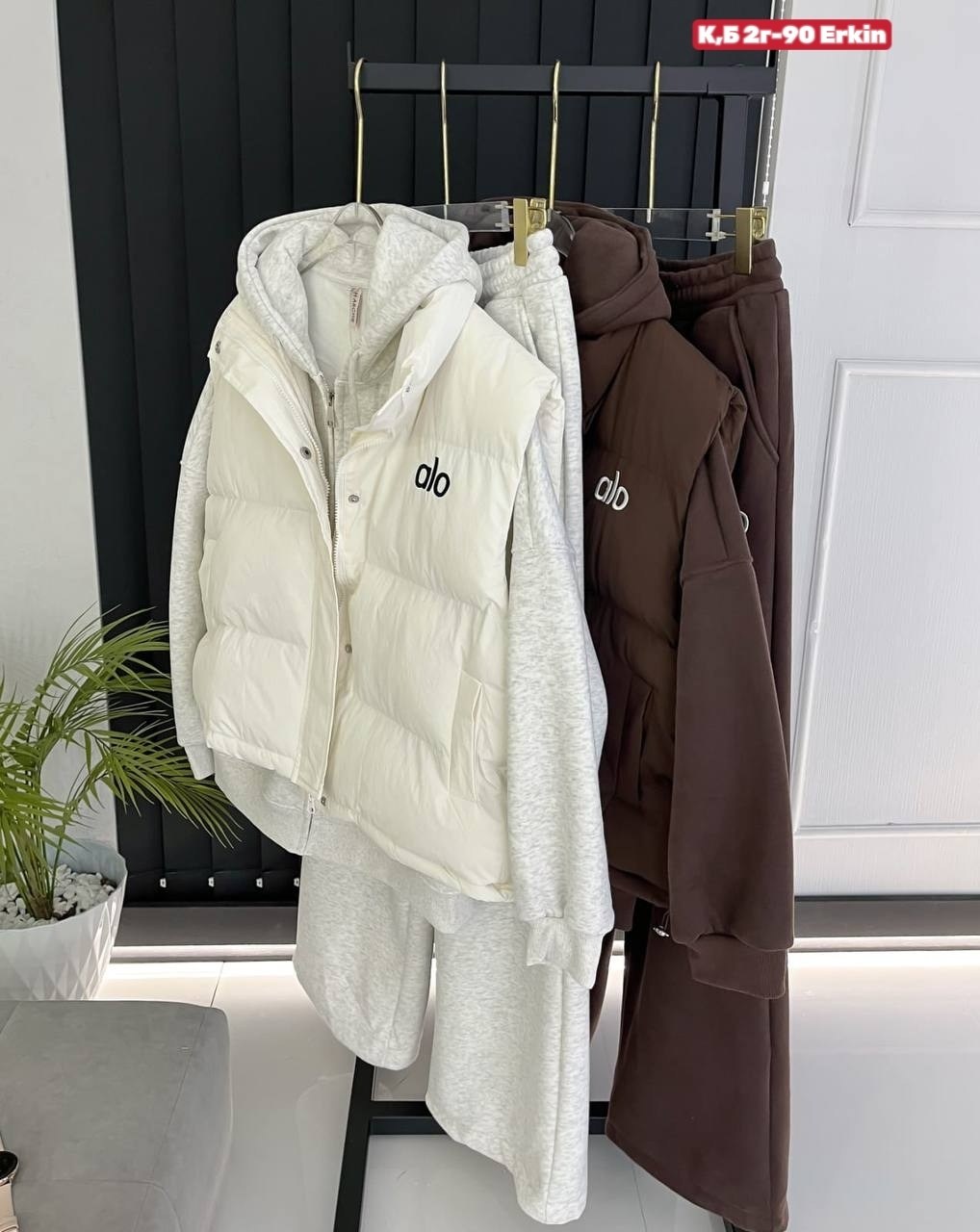 костюм на флисе,костюм женский на флисе,костюм на флисе теплый,теплый костюм,cпортивный костюм женский на флисе