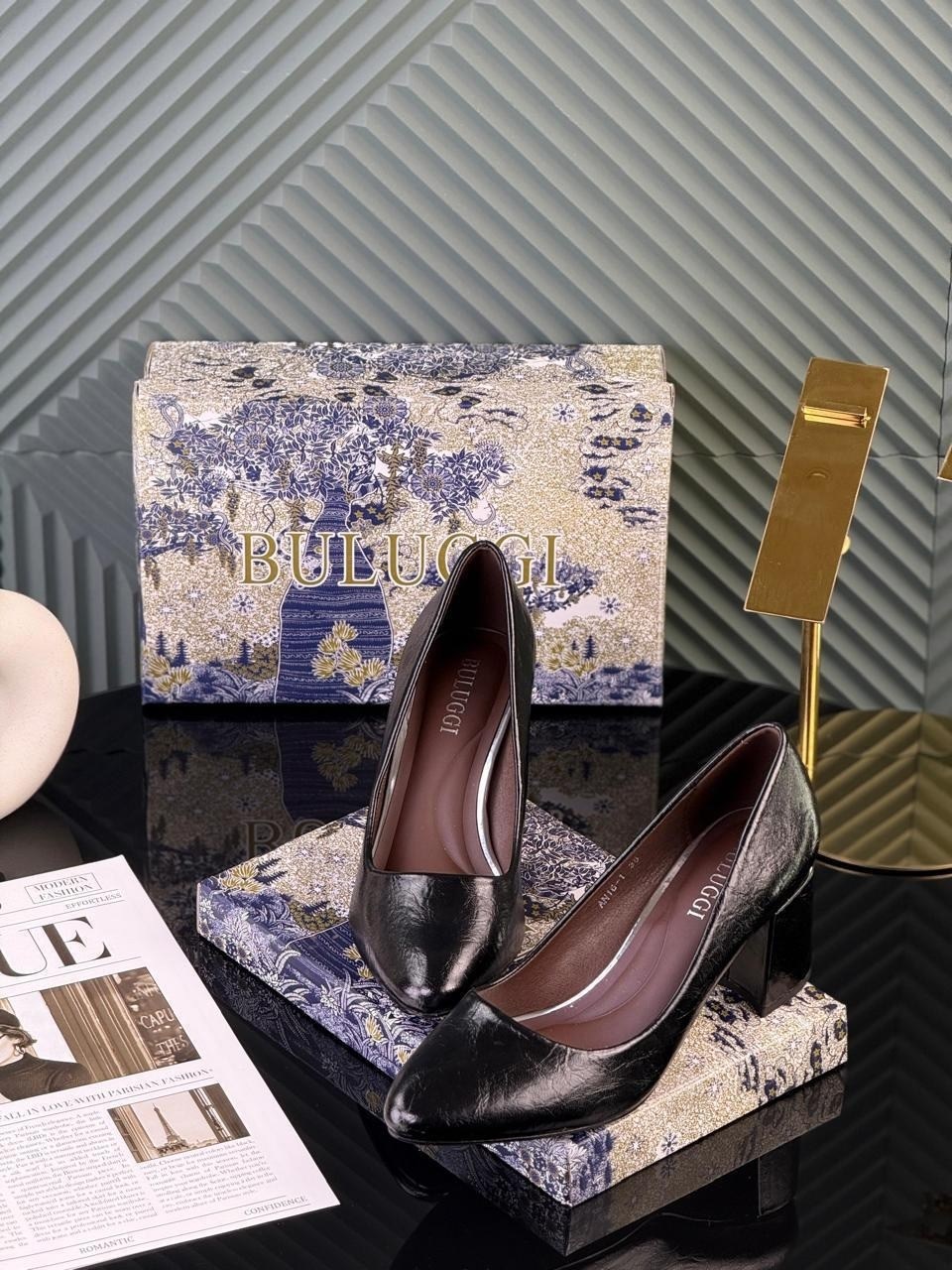 ,туфли женские,женские туфли лодочки,туфли для женщин,каблуки туфли