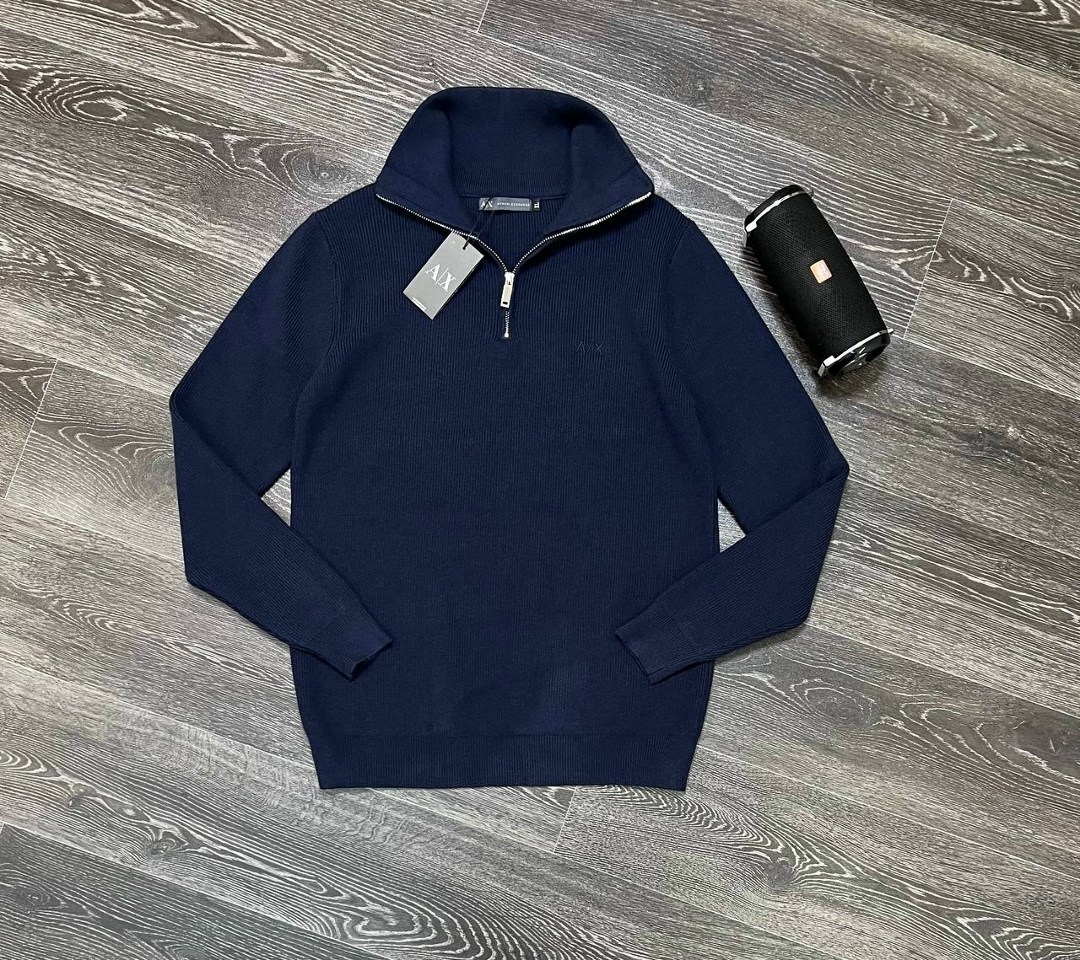 бежевый джемпер,женская кофта,свитер с горлом,толстовки кофта,свитер с воротником