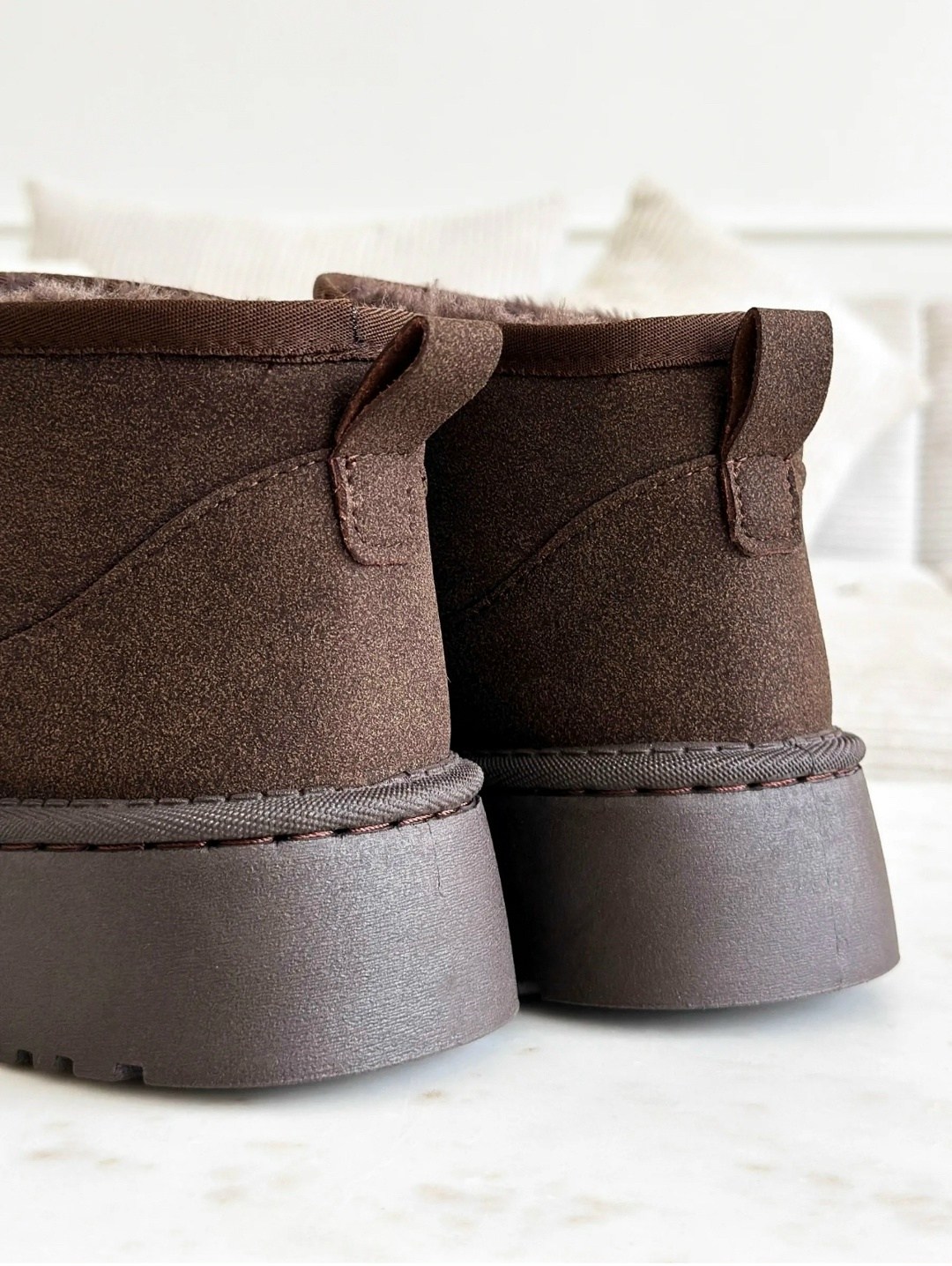 угги женские,угги,угги зимне, женская зимняя,стильные угги