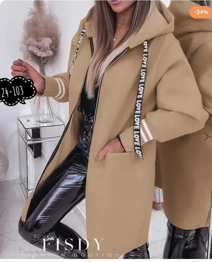 кардиган стильный,кардиган женский,кардиган,кардиган с капюшоном,пальто кардиган