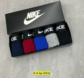 Нижнее белье