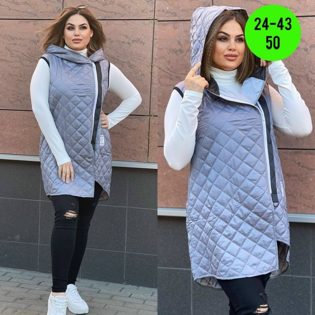 жилетка женская,жилетка на синтепоне,женские жилеты,теплый жилет,жилет
