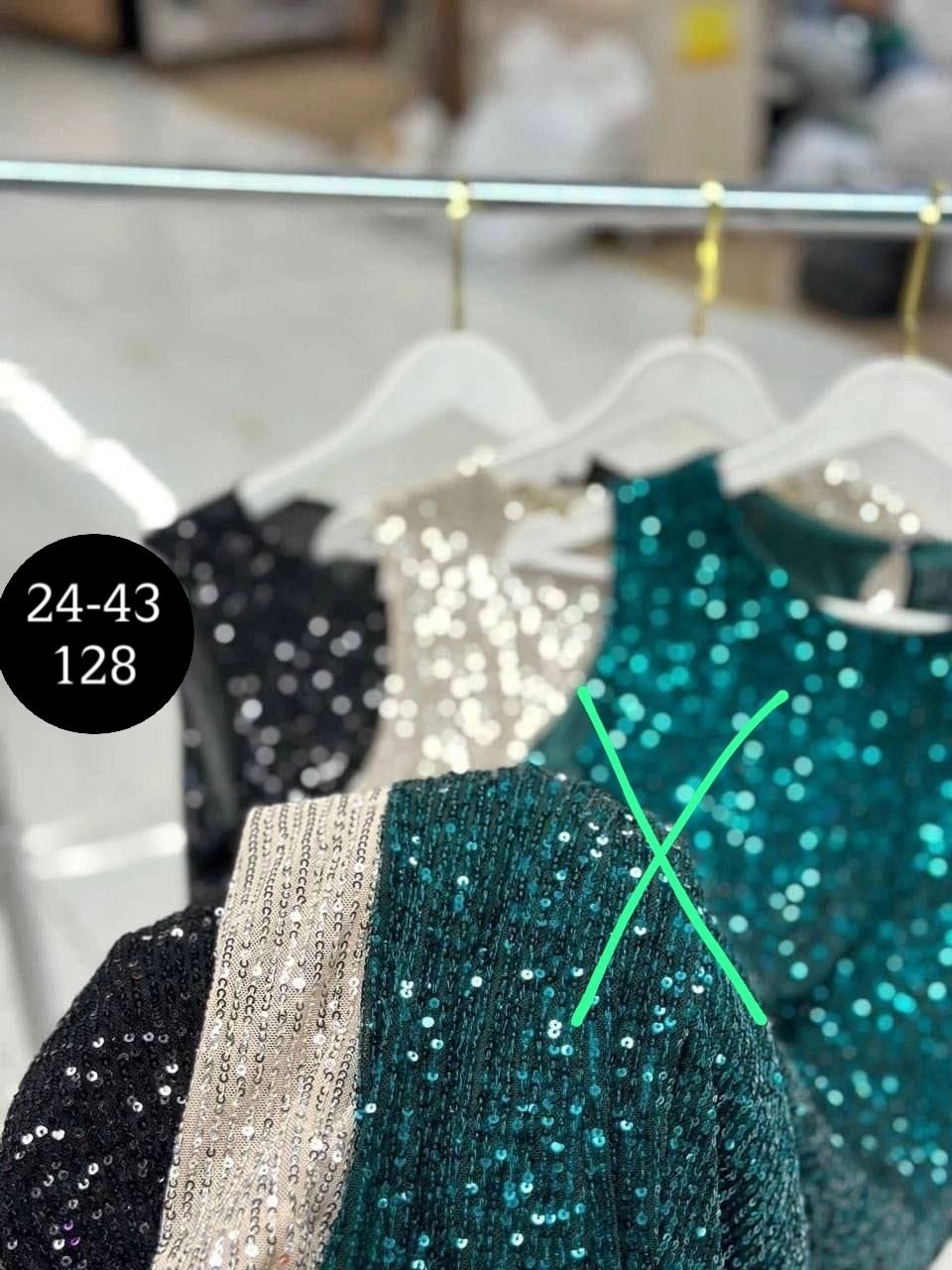 платья с пайетками,нарядное платье с пайетками,платье праздничное с пайетками,нарядное платье,платье из двусторонних пайеток