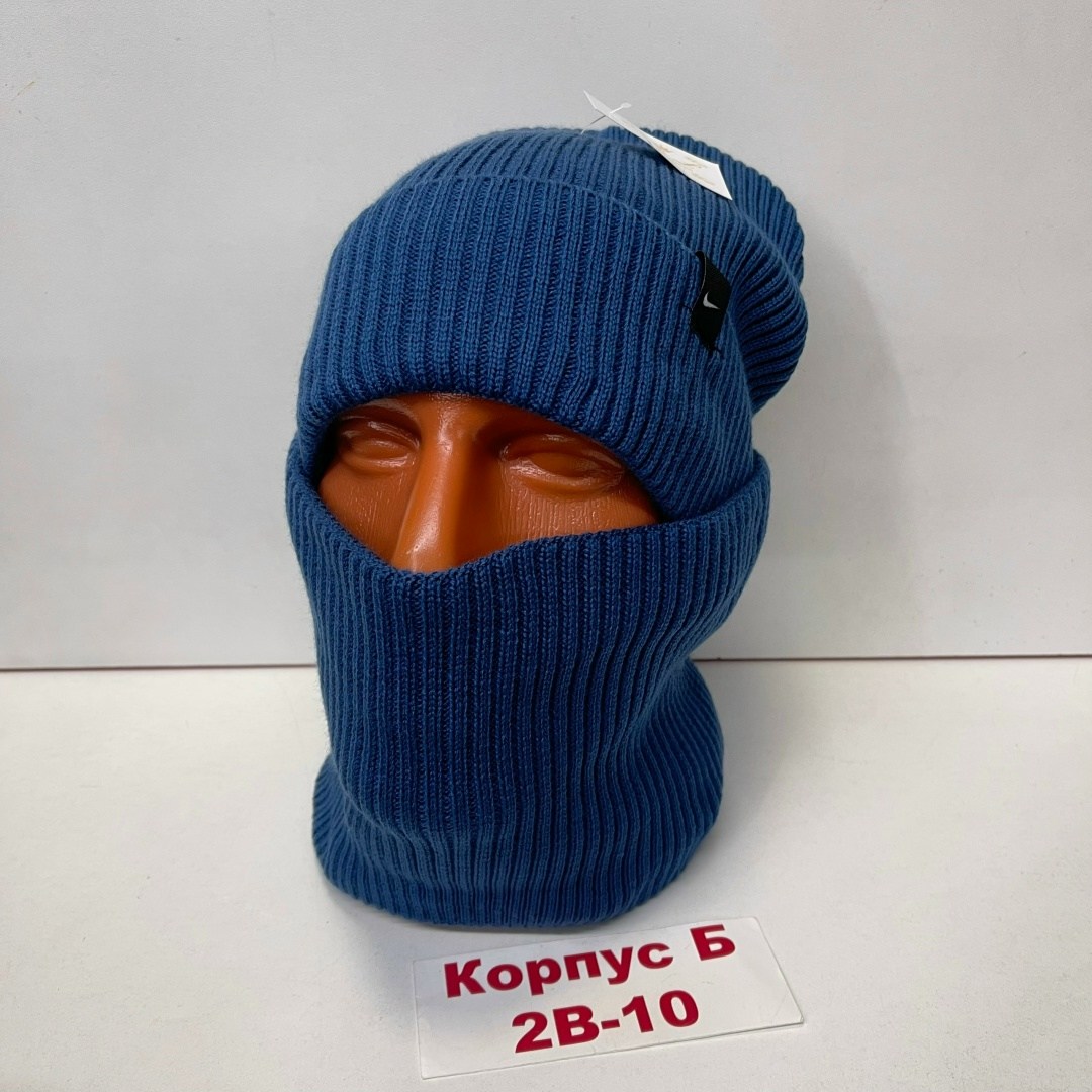 комплект шапка и снуд,комплект мужской шапка,шапка снуд мужская,комплект шапки,мужская шапка со снудом