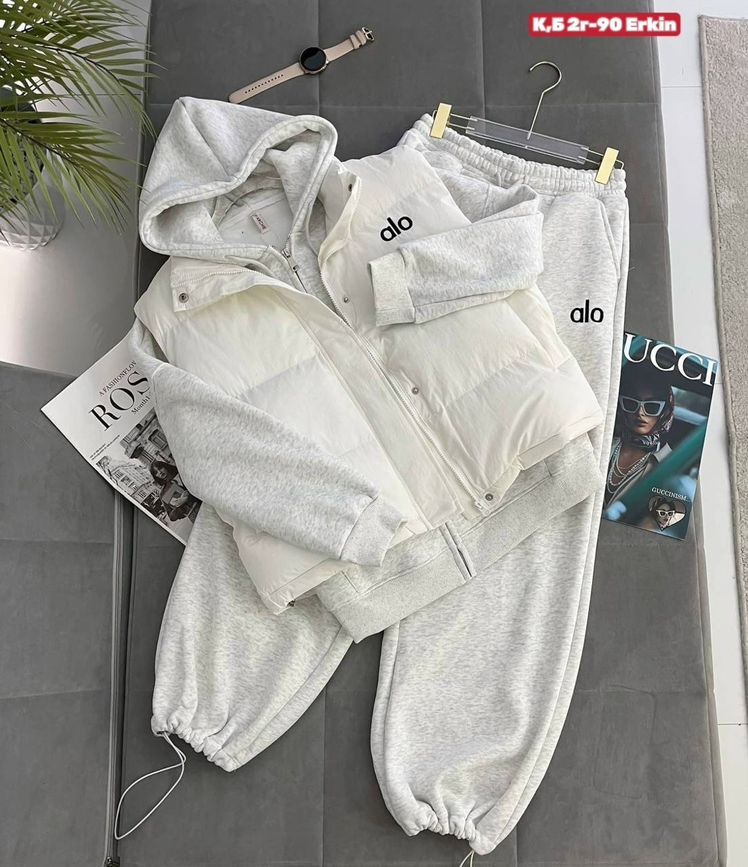 костюм на флисе,костюм женский на флисе,костюм на флисе теплый,теплый костюм,cпортивный костюм женский на флисе