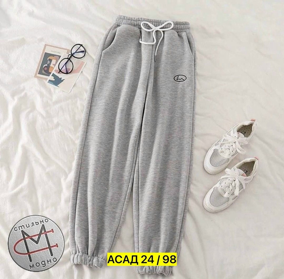 костюмы спортивные женские,костюм на флисе,женский костюм на флисе,трикотажные костюмы,cпортивный костюм женский на флисе