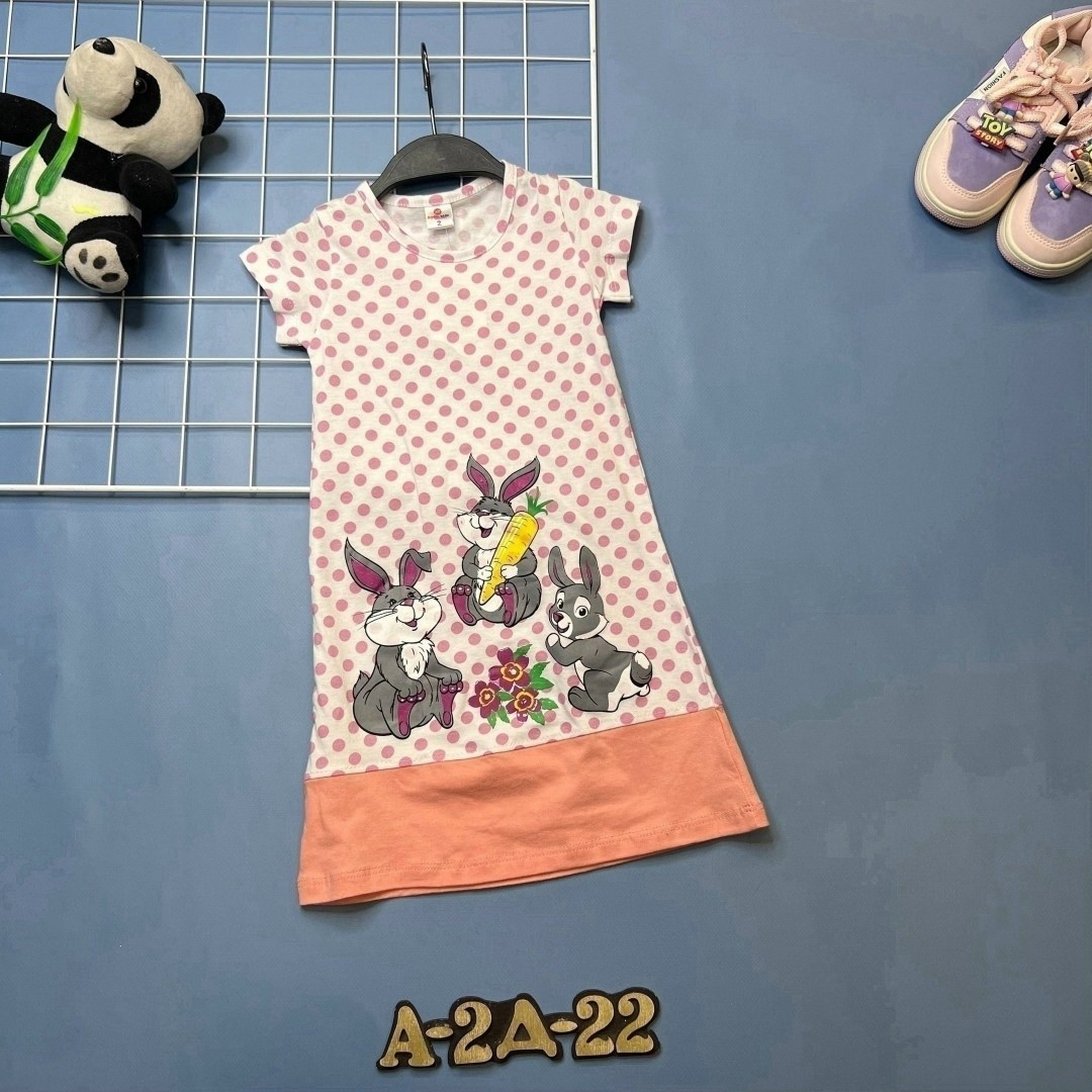 детская платье,платье туника,туника для девочек,платье хлопок,платье девочек