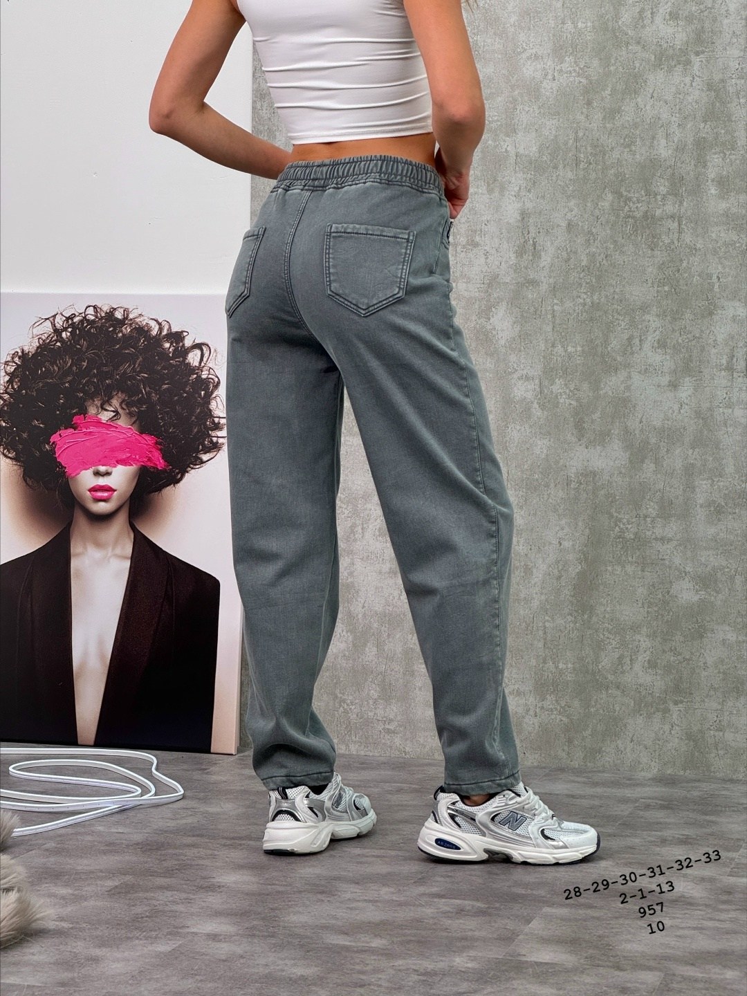 спортивные брюки,брюки джоггеры,спортивные женские штаны,брюки спортивные женская,спортивные штаны