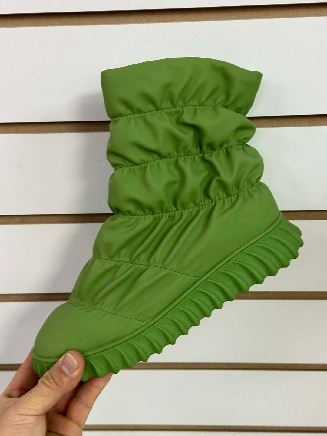 ,дутики женские,угги женские,полусапоги,дутики угги