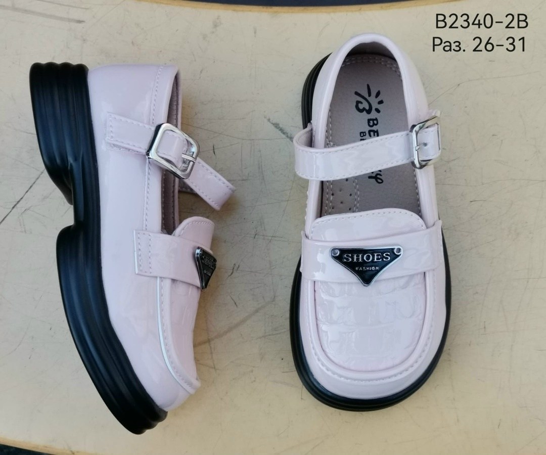 туфли школьные для девочек,,туфли для девочек,туфли школьные,детские туфли