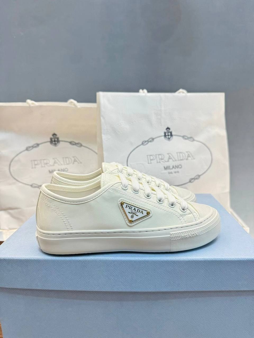 ,кеды prada,кроссовки prada,кроссовки prada женские,prada женские 2025 кроссовки ботинки