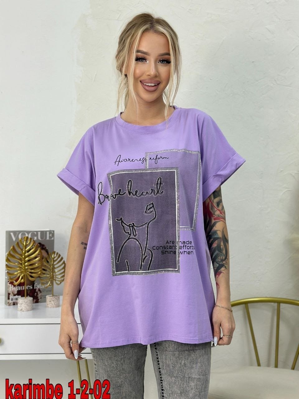 футболка женская,футболка оверсайз с принтами,футболка оверсайз,женская футболка больших размеров,оверсайз футболка женская