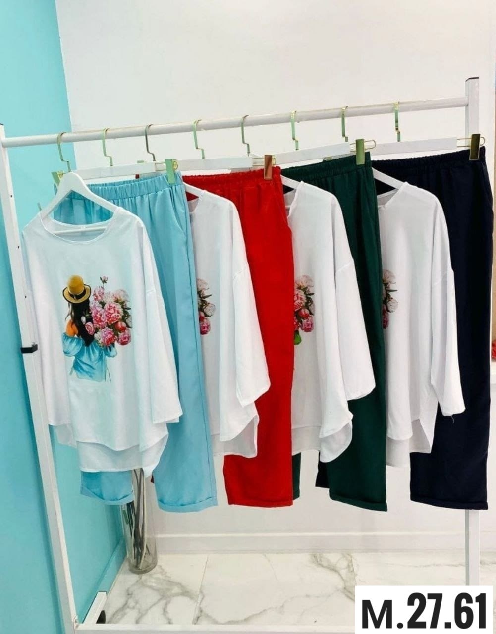 женские костюмы больших размеров,женские костюмы,костюм двойка женская,костюмы женские летние,костюмы двойки