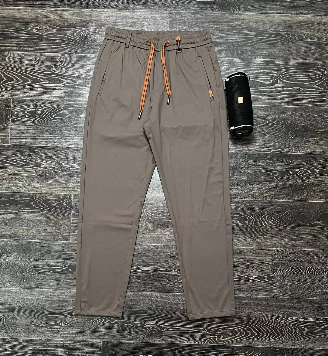 джинсы для мужчин,брюки мужские черные,брюки для мужчин,мужские брюки,брюки джоггеры