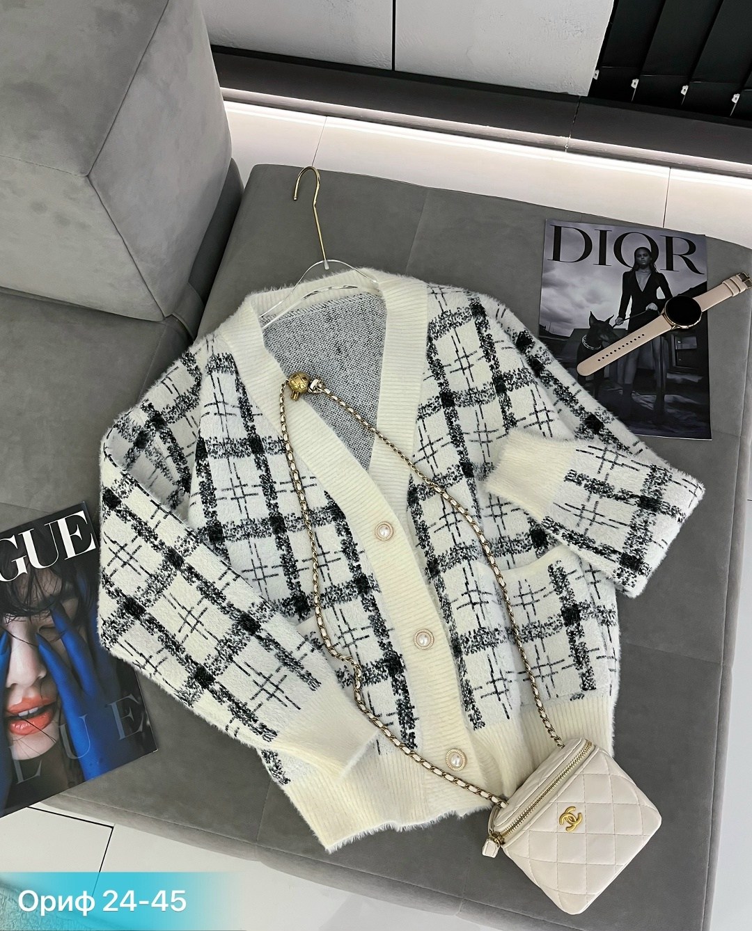 кардиган,кофта кардиган,вязаные кардиганы,кардиган женский,модные кардиганы