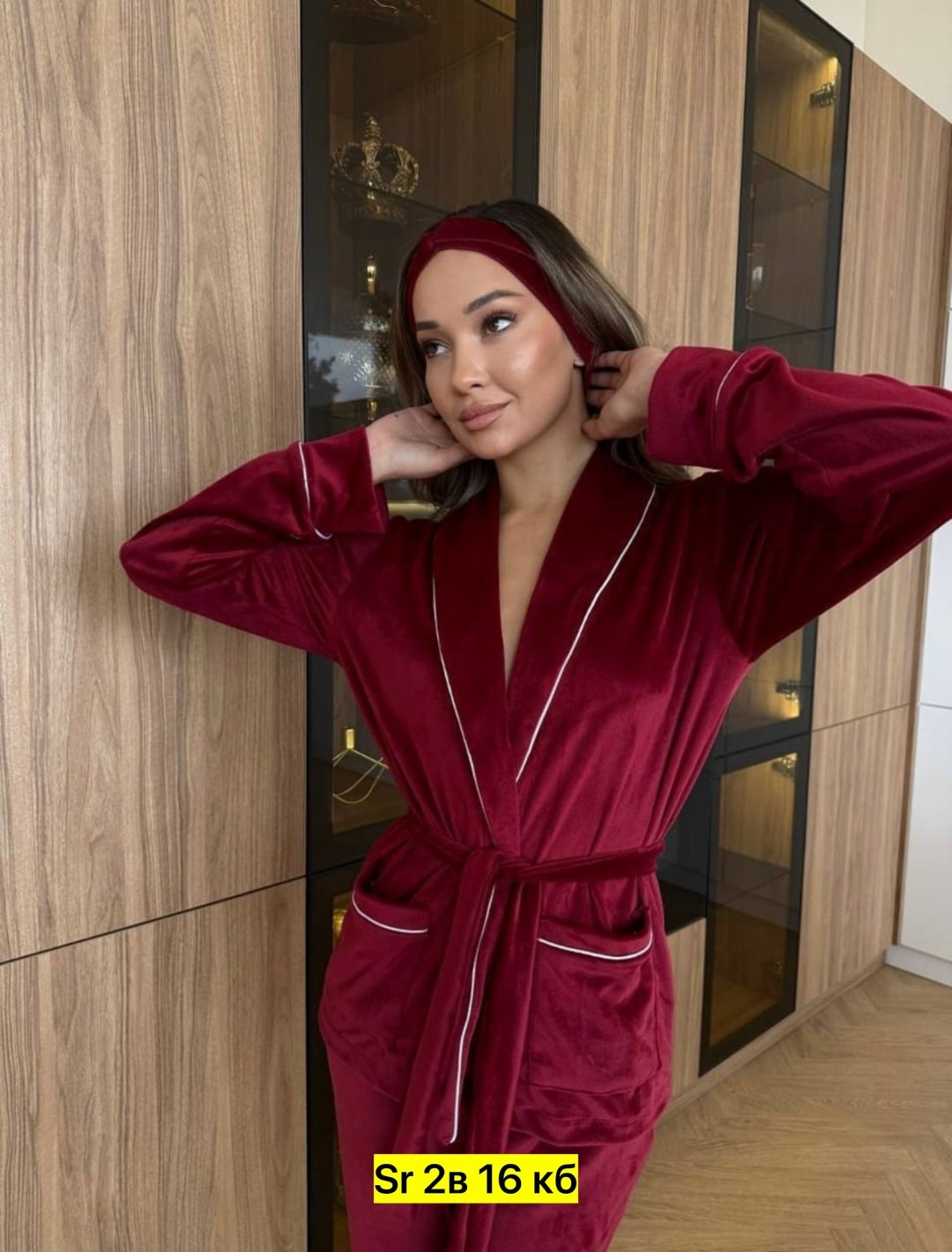 пижама костюм для дома,домашний костюм пижама,домашние костюмы,домашняя одежда пижама,костюмы женские