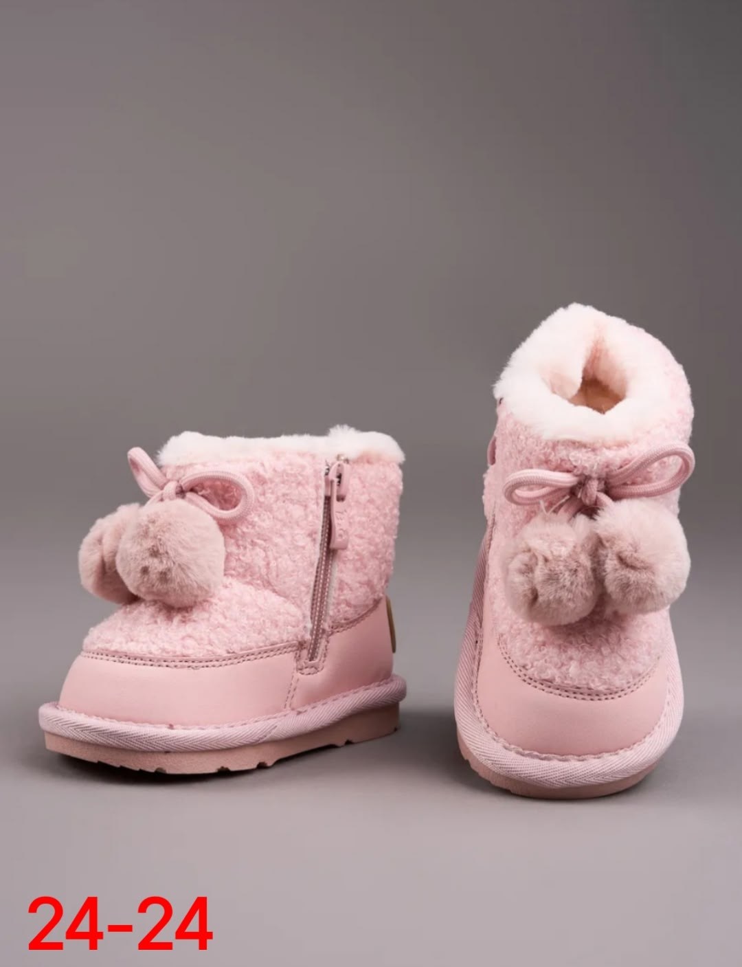 ,детские угги,детская зимняя ,детские сапоги для девочки,сапоги для девочек зимние