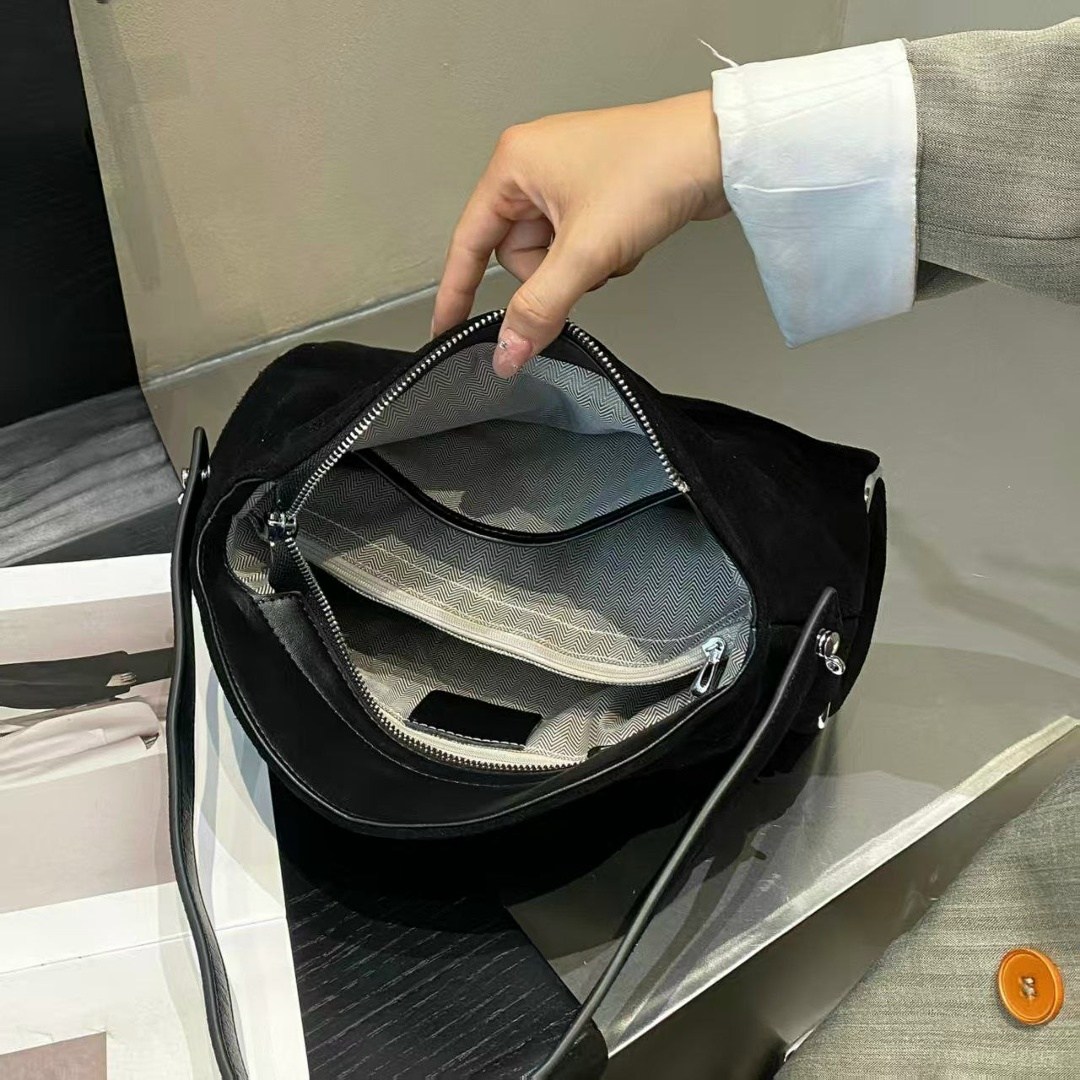 замшевая сумка женская,замшевая сумка,женская сумка на плечо,сумки женская сумка через плечо,сумка через плечо в стиле