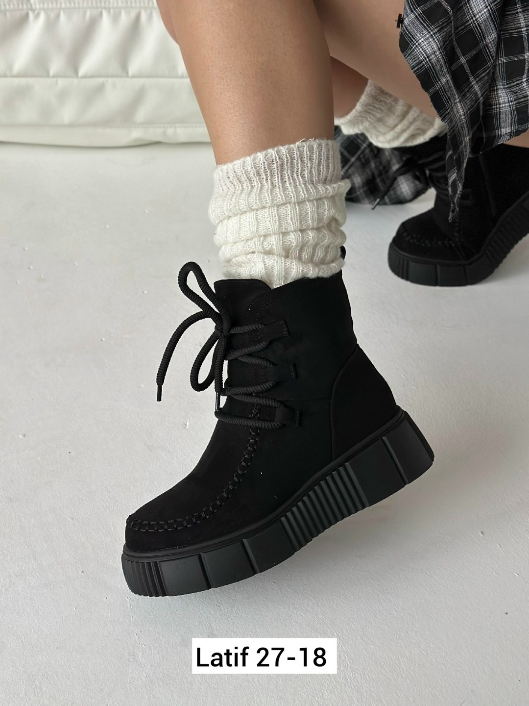 ,женские ботинки,ботинки зимние женские, женская,зимняя женская