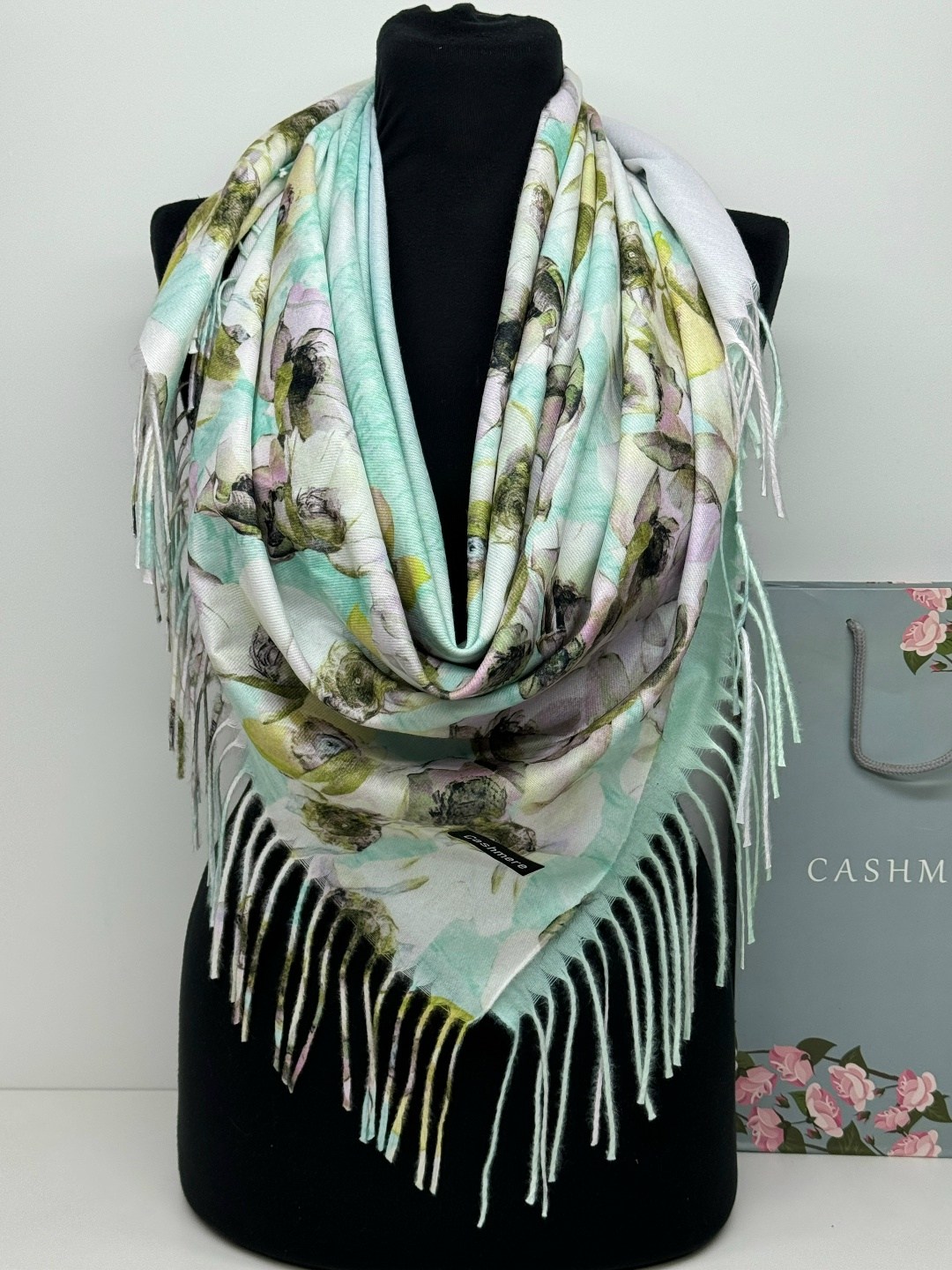 платок женский двусторонний,платки шарф,палантин платок,платок женский с рисунком,шарф женский платок