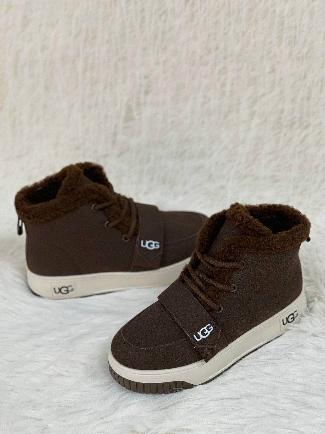 ,женские зимние кроссовки,угги женские, женская, зимняя