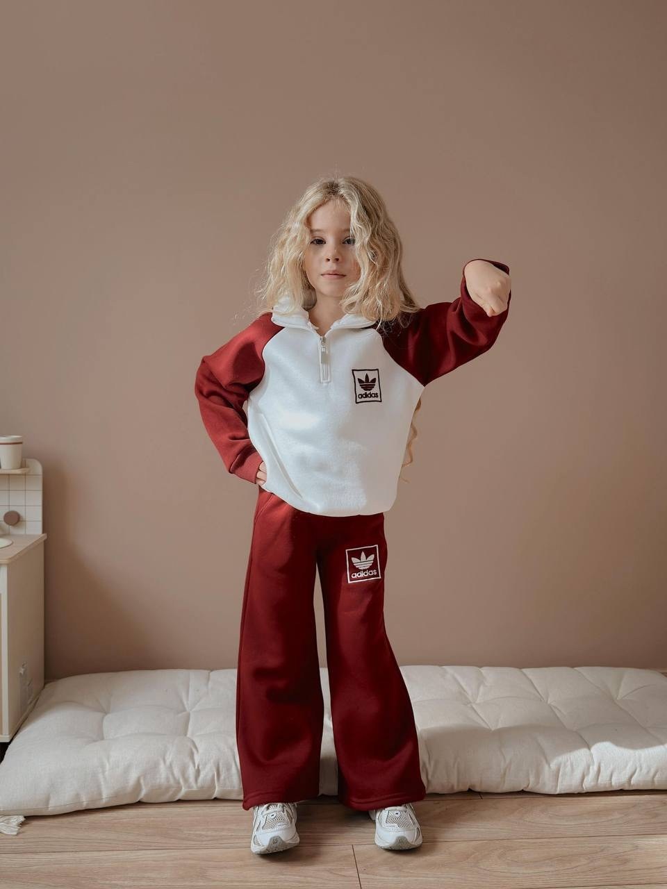 джемпер для девочек,cвитшот для девочки,свитшот толстовка для девочки,детский свитшот,брюки для девочек