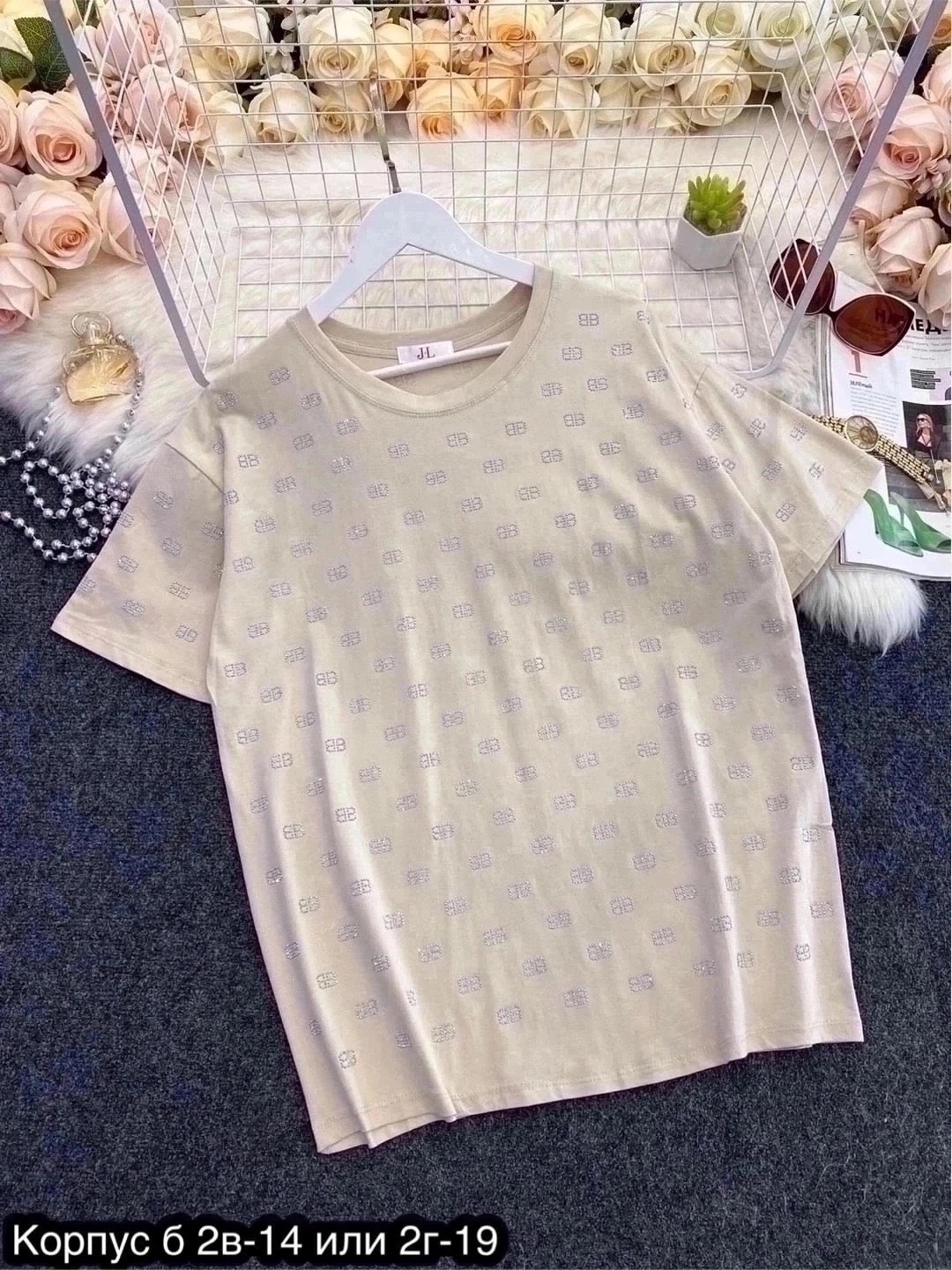 футболки женские модные,футболка женская,летние женские футболки,футболка в горошек женская,футболка для женщин