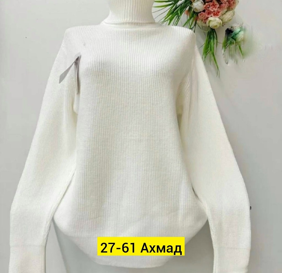 женская кофта,свитера женские,кофта свитер женский,свитер,кофта лапша