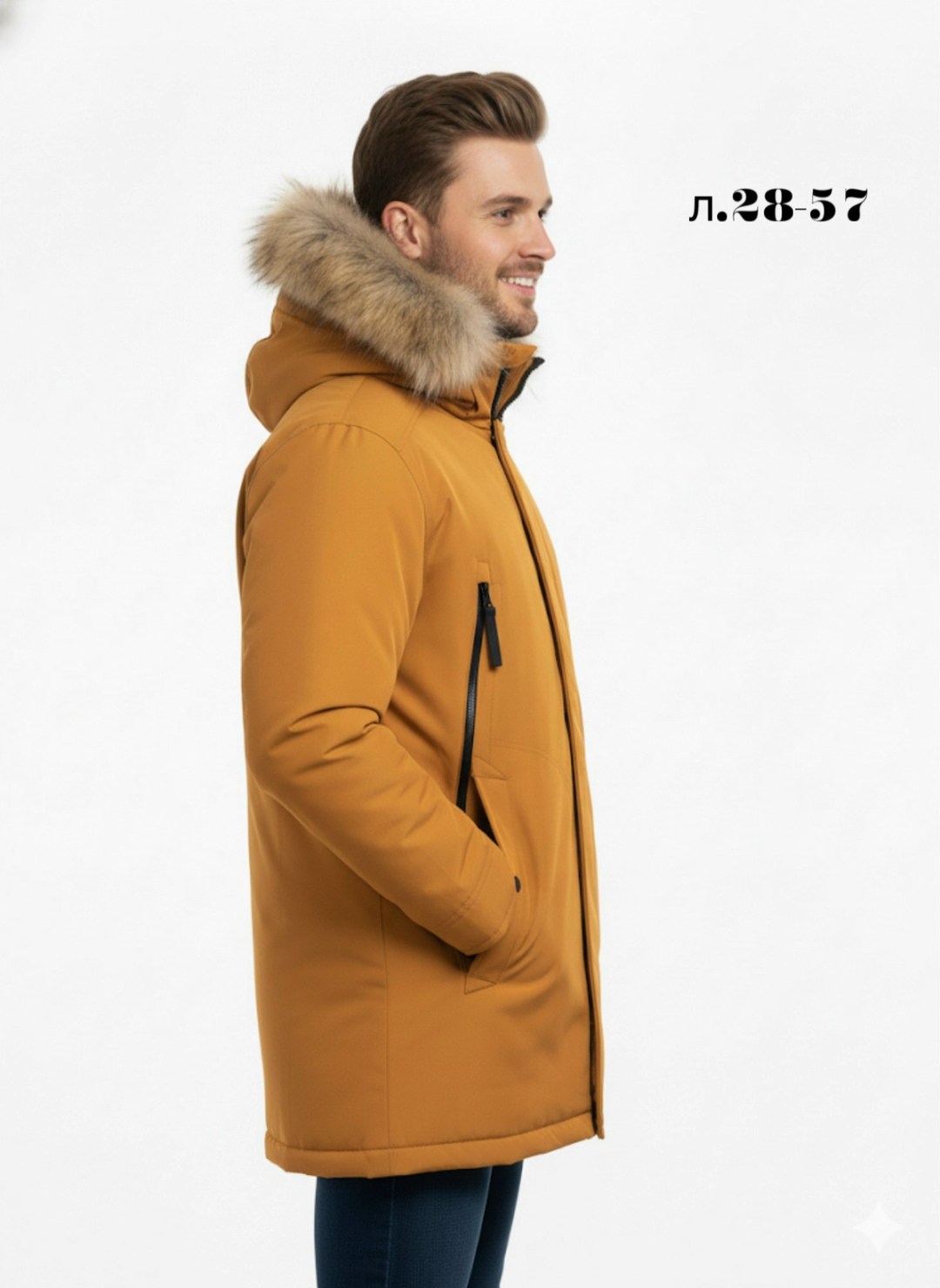 зимние куртки,пуховики мужские,зимние мужские куртки,куртка парка,мужская парка