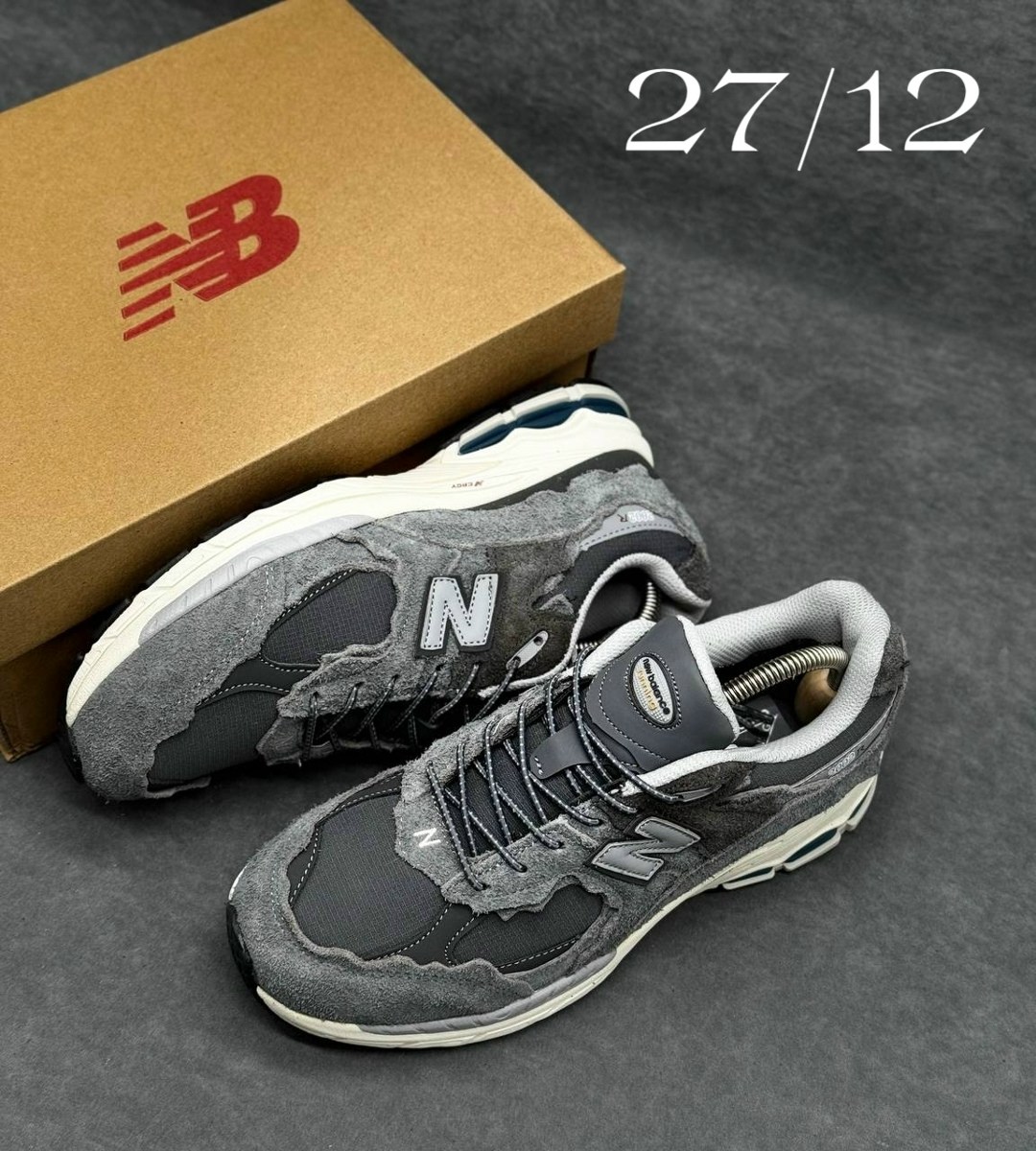 new balance кроссовки,кроссовки,кроссовки new balance 1906 d,кроссы мужские,кроссовки new balance 1906