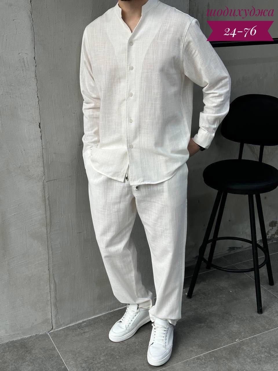 костюм с рубашкой,мужская мода,костюм мужской стильный,мужской костюм двойка,мужской костюм летний