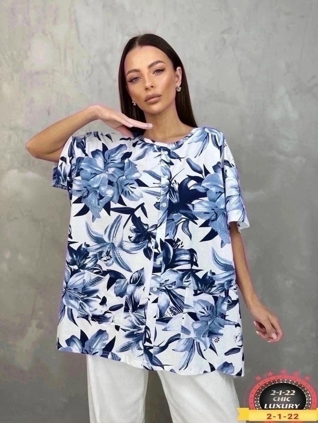 ,женская кофта,футболка женская, оптом