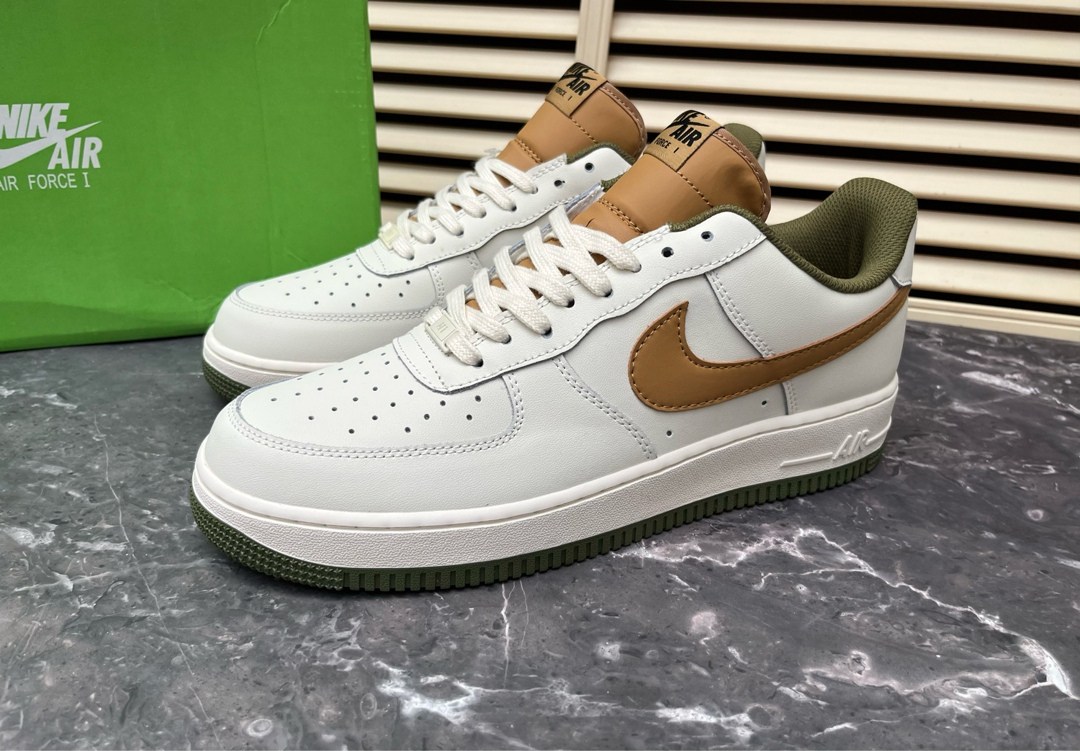 кросcовки nike air force 1,nike air force 1 low,nike air force 1,кроссовки nike air force 1 low,кроссовки nike air force