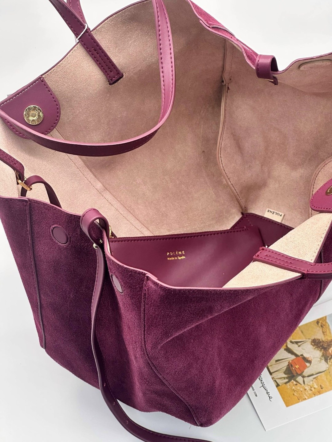 сумка замшевая,женская замшевая сумка,сумка,женская сумка,сумка из натуральной замши