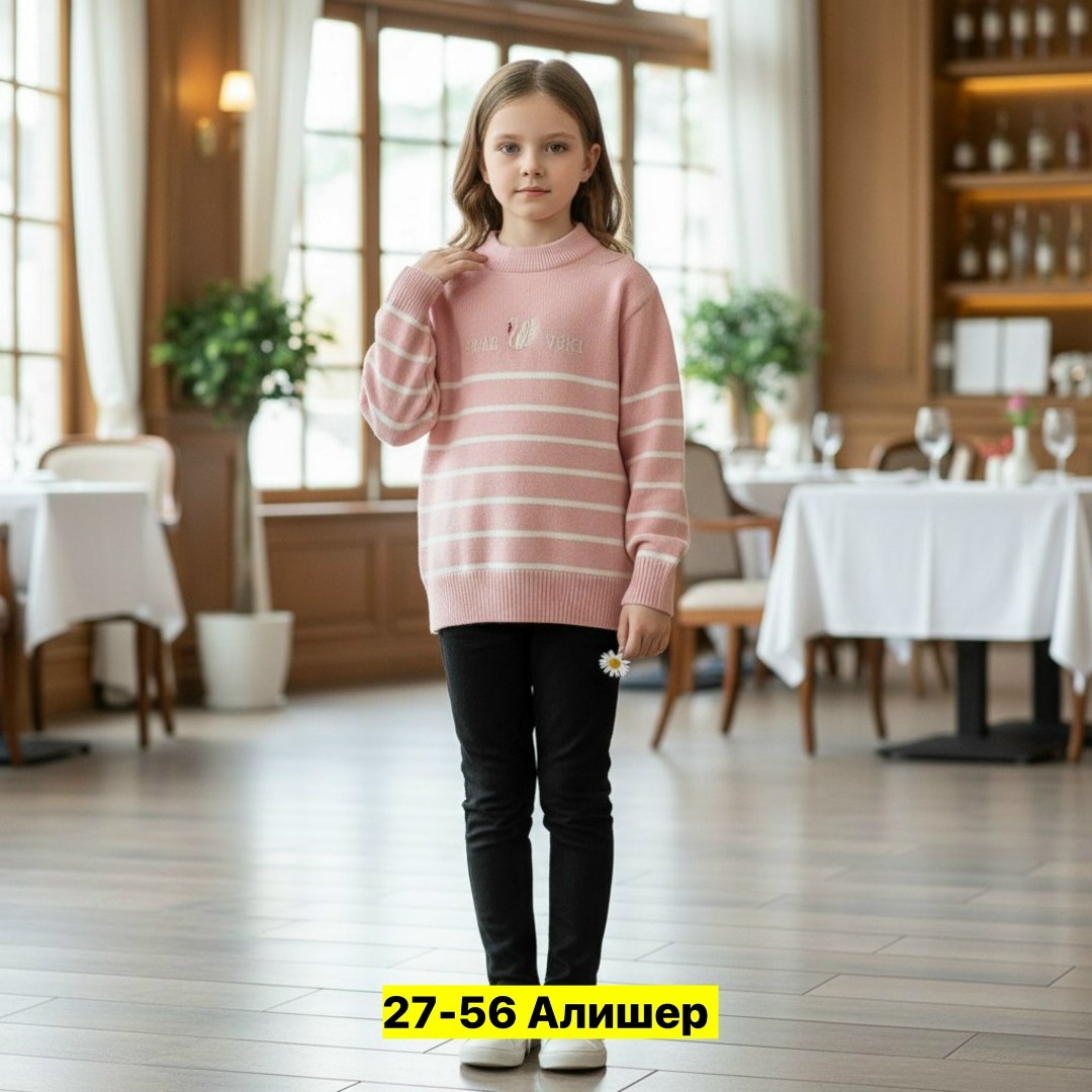 трикотажные костюмы,свитер для девочек,одежда для подростка,одежда для девочек,толстовки кофта