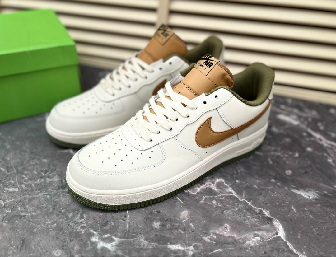 кросcовки nike air force 1,nike air force 1 low,nike air force 1,кроссовки nike air force 1 low,кроссовки nike air force