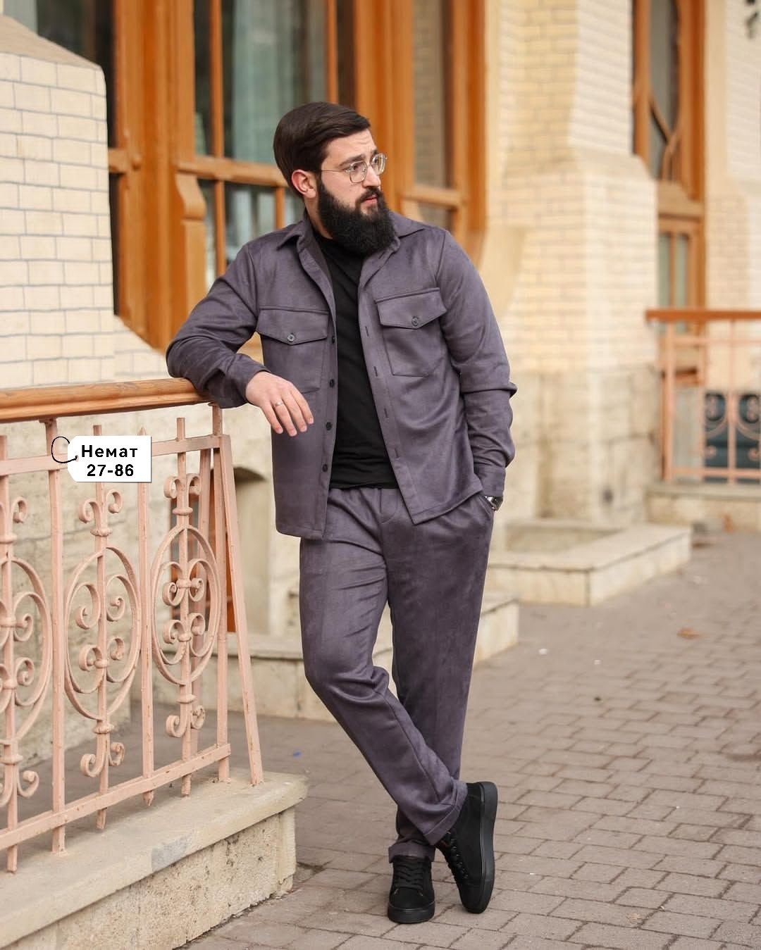 костюм классический ernesto khachatyryan,стильные костюмы,мужская мода,костюмы классические,костюмы вельветовые