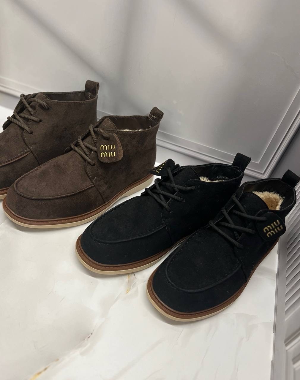 замшевые ботинки,,мужские ботинки,ботинки мужские замшевые,замшевая