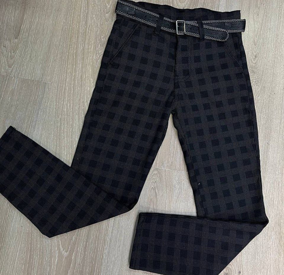 брюки мужские,классические мужские брюки,зауженные брюки,брюки мужские демисезонные,брюки мужские на флисе