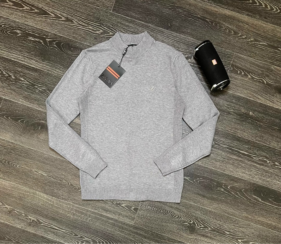 кофта мужская,мужские свитшоты,свитшот мужская,толстовка свитер,свитер свитшот