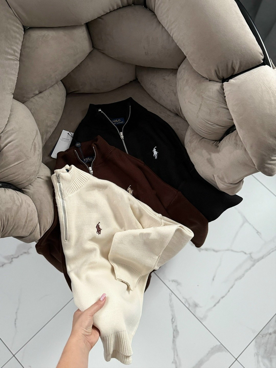 модные свитера,женская кофта,свитера женские,свитер,джемпера женские