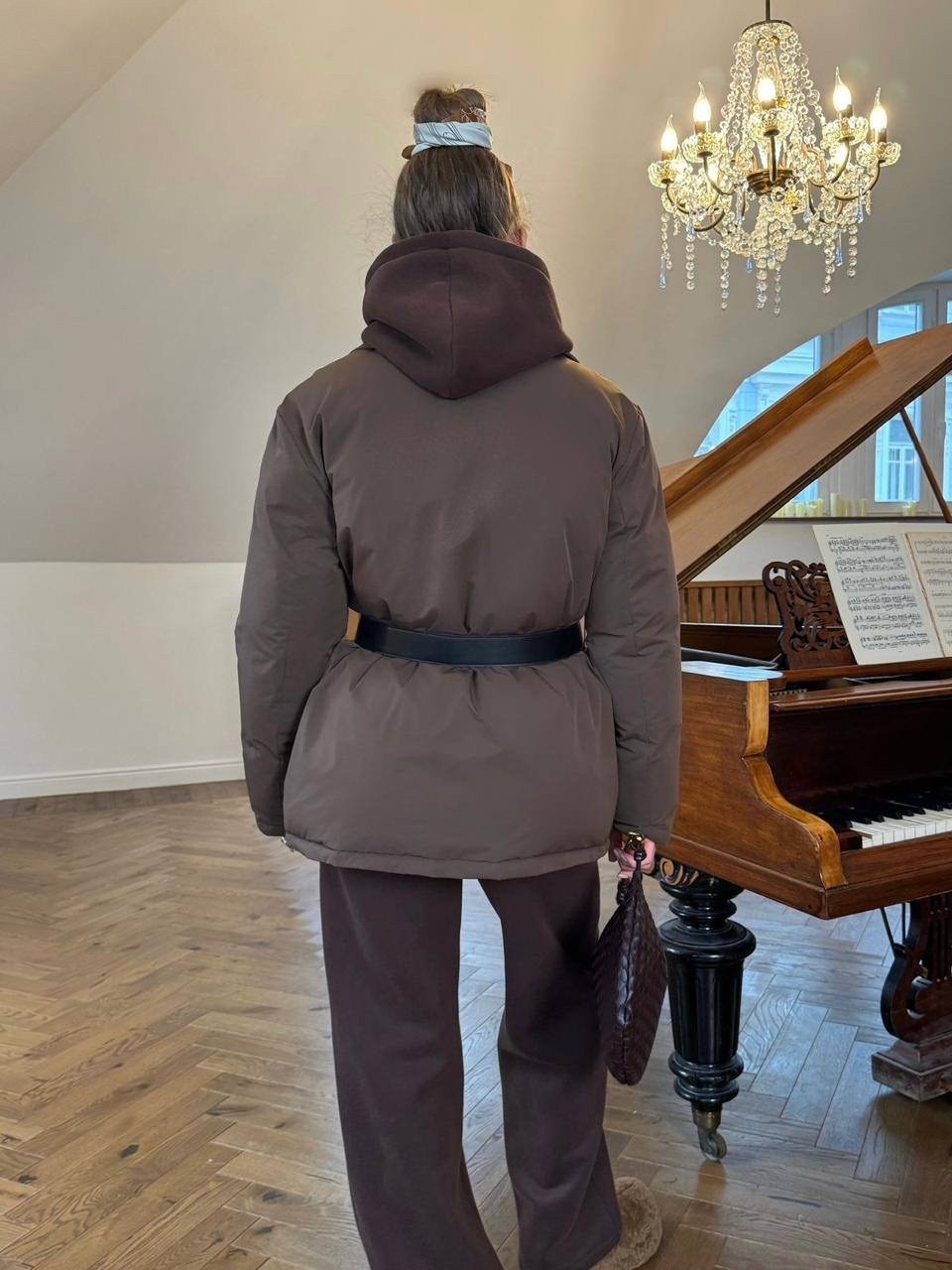 куртка женская,куртка пуховик,объемный пуховик,короткий пуховик,женские пуховики
