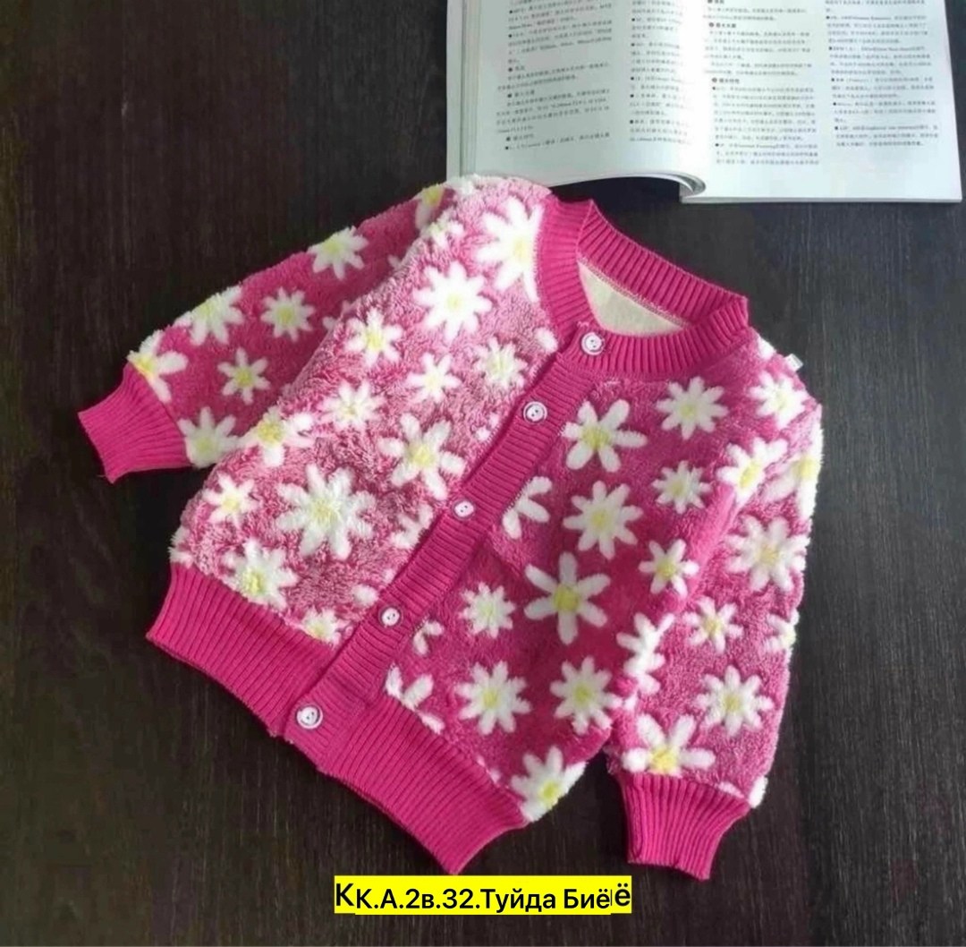 плюшевое одеяло,полотенца для детей,теплое одеяло,мягкое одеяло,детская одежда