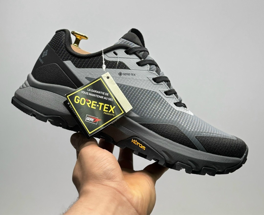 columbia montrail кроссовки мужские,кроссовки columbia мужские,кроссовки columbia, columbia,туристическая