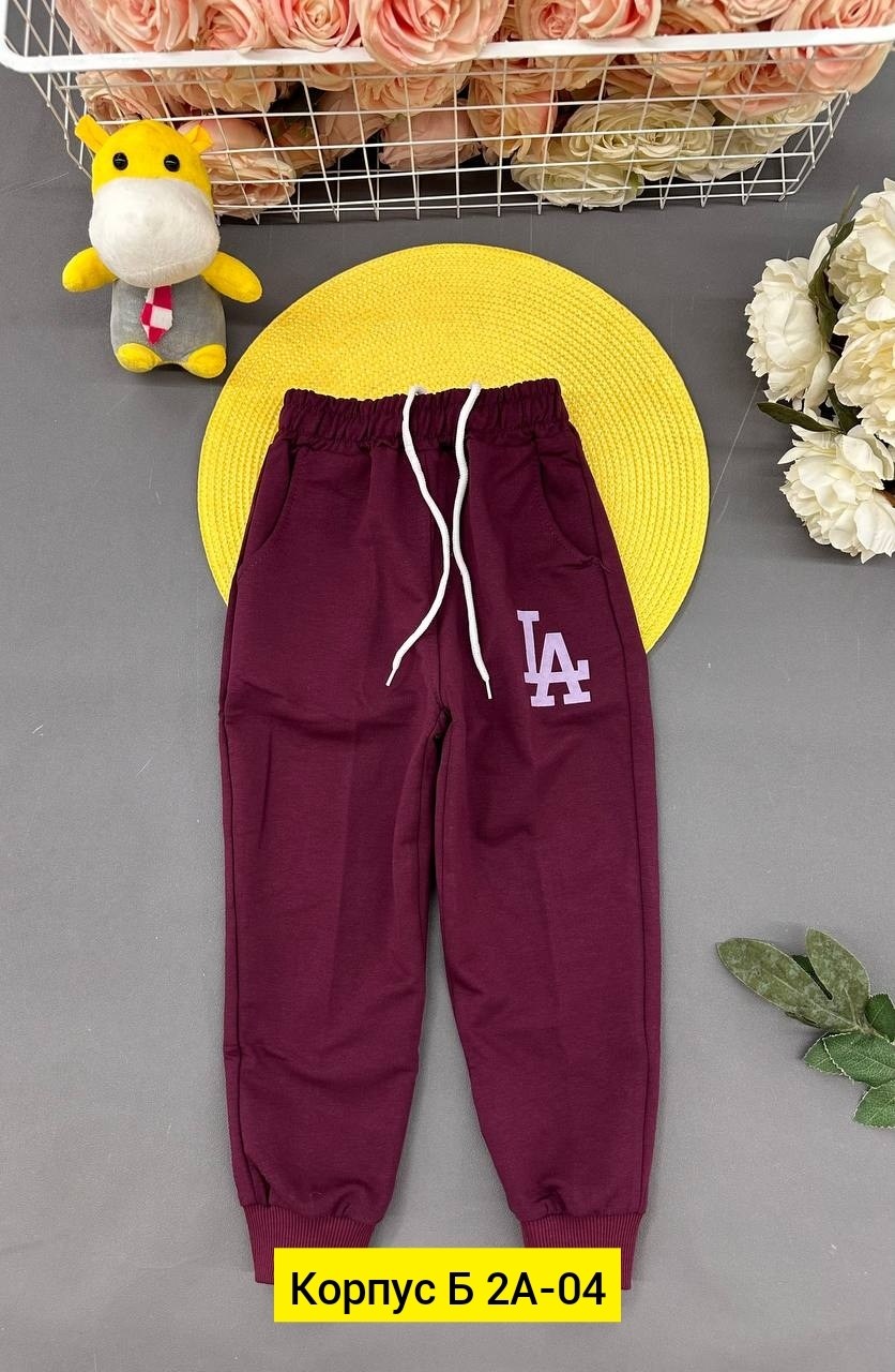 штаны для девочек,детские штаны,штаны брюки,спортивный штаны,детские брюки