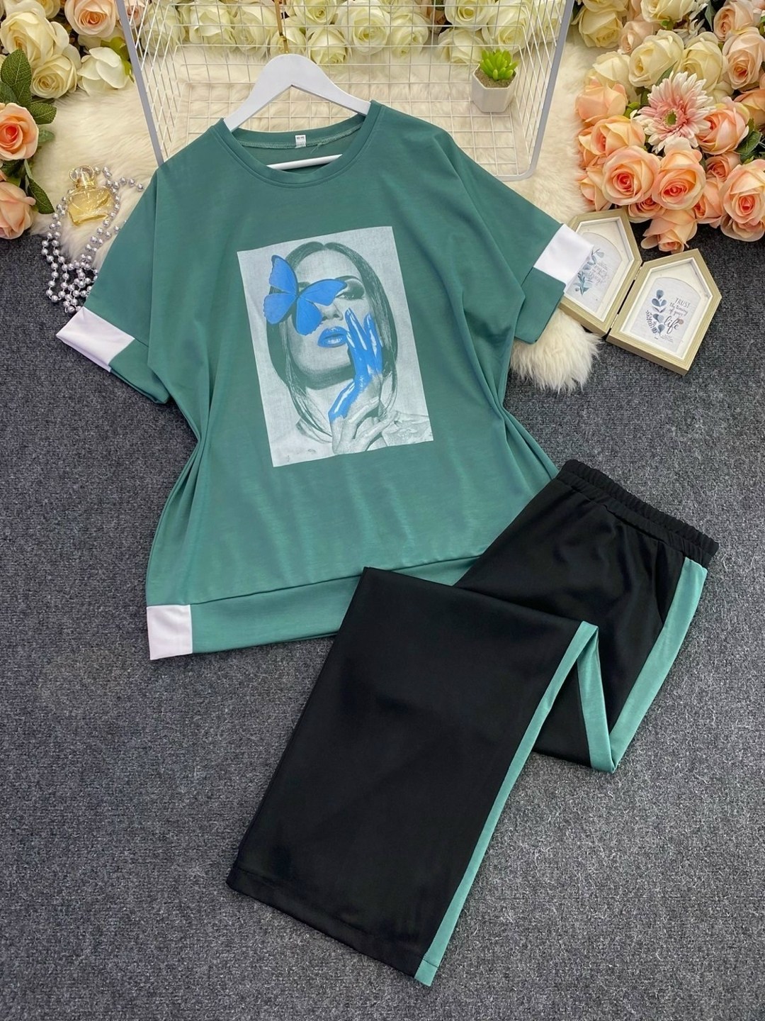 костюм двойка трикотаж,женский костюм двойка,спортивные костюмы женские,костюмы двойки,стильные женские костюмы