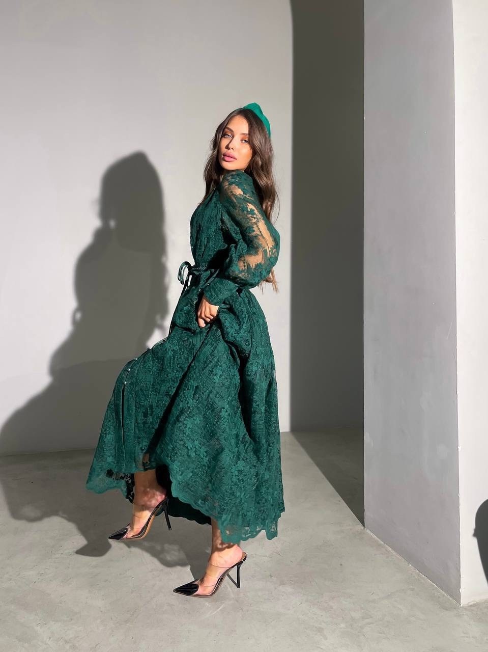 платье длинное,вечернее платье длинное,платье кружевное,платье ажурное,гипюровое платье